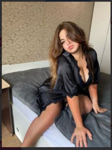Анкета проститутки Света - Фото 1, , 23 года, №221450