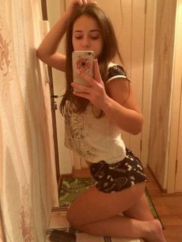 Анкета проститутки Ирина - Фото 1, , 25 лет, №225686